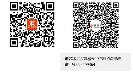1676271396348764.png image.png