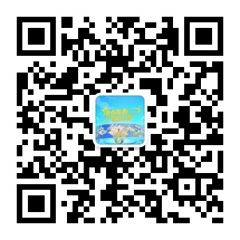 1664436611327730.png 图片2.png