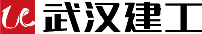 1675908737596801.png 武汉建工.png