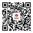 1666768717782452.png image.png