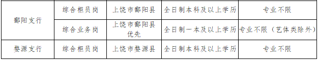 1666591655319966.png 1666591647988.png