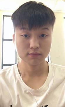 D:\qq缓存\1982184523\FileRecv\MobileFile\FDD3DAAD3870FEEA467AB2B4022A04DC.png