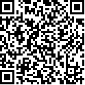 1667792318946300.png 二维码(前程无忧).png