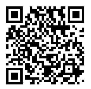 1676357823469147.png WPS图片(2).png
