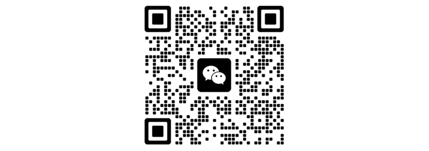 1710227380160017120.png 余衍微信二维码.jpg.png