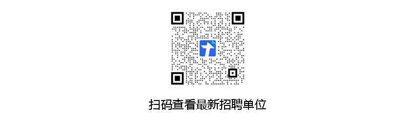 1710239616883086173.png 更多单位二维码 .png