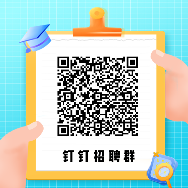 1665581469274575.png 9.png