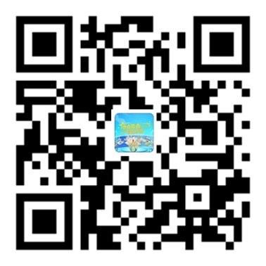 1664436524344891.png 图片1.png