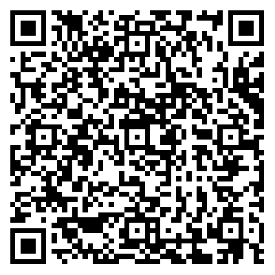 1675414417748915.png 中建电力2023届校园招聘网申入口.png