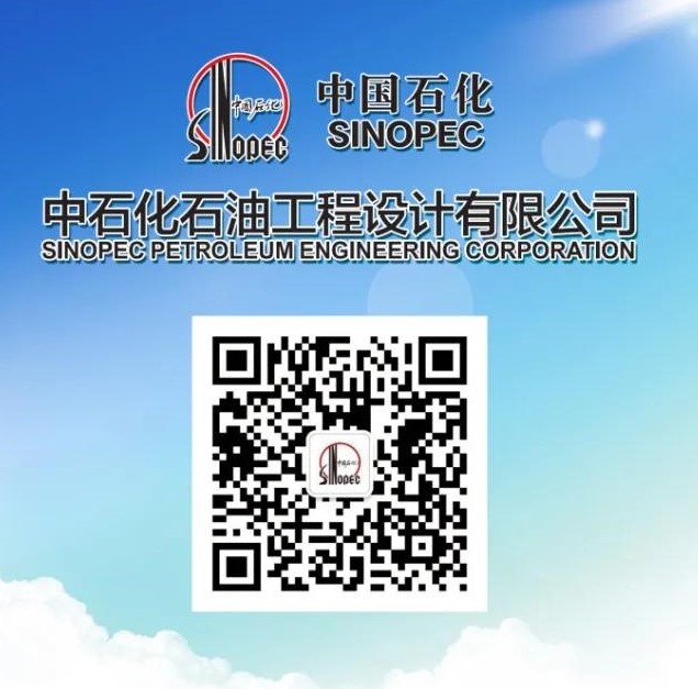 1665391018649258.jpg 公众号.jpg