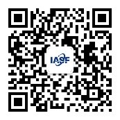 1678090743381203.jpg 二维码.jpg