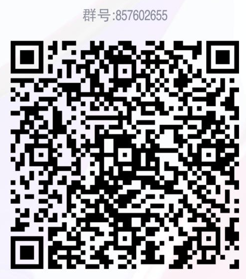 1665625570647640.png 图片1.png