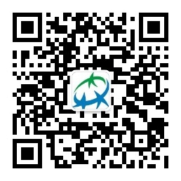 1676358008633689.jpeg WPS图片(4).jpeg