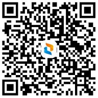 1675404703558045.png image.png