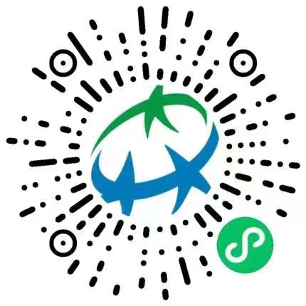 1676357688301992.png WPS图片(1).png