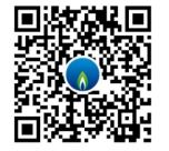 1665651239505003.png image.png