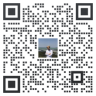 1666768655247773.png image.png
