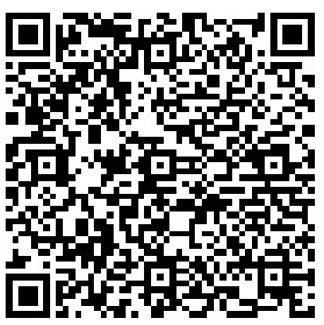 1664205732411635.png 招聘群.png