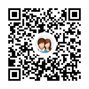 1551060401531102.png 2019武汉巨人教育春招②群群二维码.png