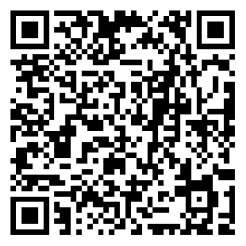 1663310203755646.jpg 1663310194035.jpg