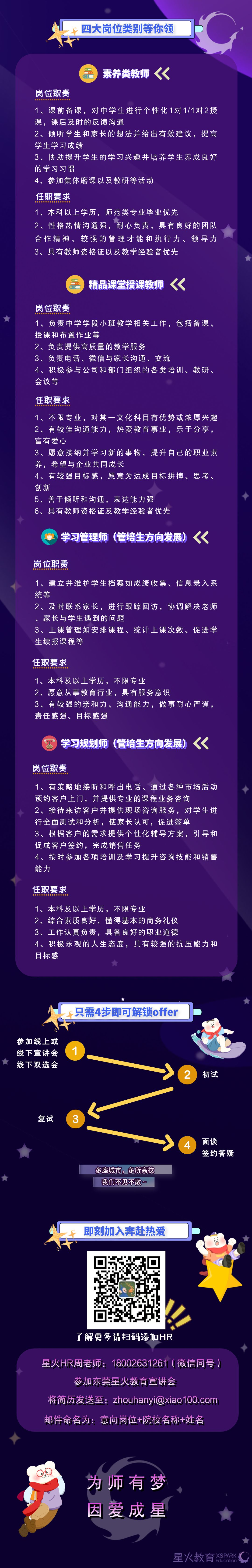 1662608560625134.png 海报第二页.png